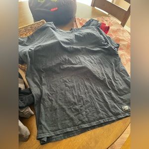 Russell Athletic T-shirt